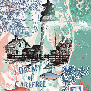 DreamofShore_June5_flowersgal_web