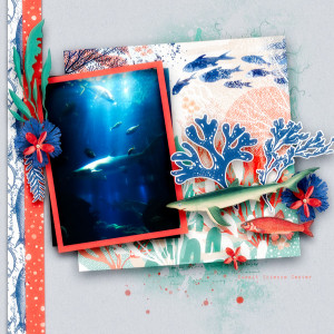 UndertheSea