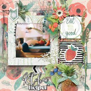 artCrush No 28