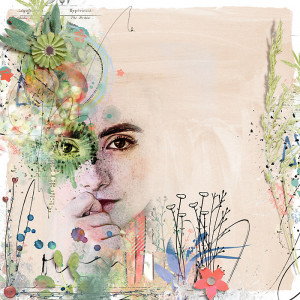 artCrush No 28