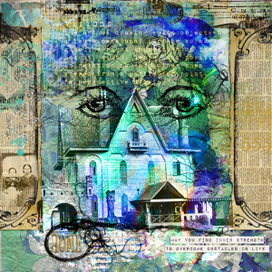 Home  RandomJune20
