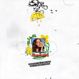 Lily-pad-june-2020-scraplift
