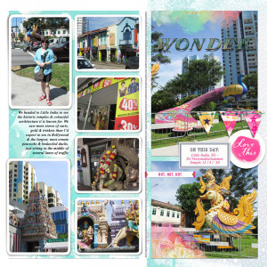 Singapore(L)-LG_sidebar_tp_5-800px