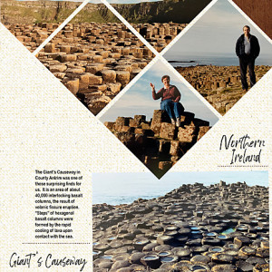 GiantsCauseway_flowersgal_web