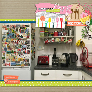 2020ViralChronicles_Kitchen4_