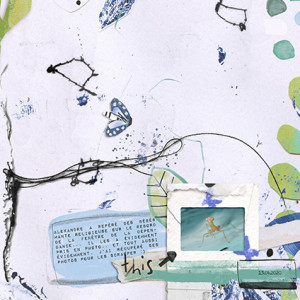 20200413-This