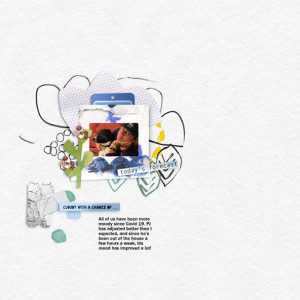 06-scraplift