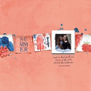 2020_jun_SummerSassy