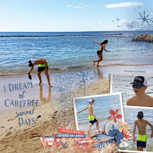 2018-I-Dream-of-Carefree-Summer-Days