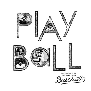 Play Ball