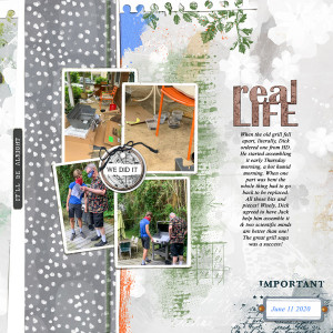 20-06-SOSN--June-17_web