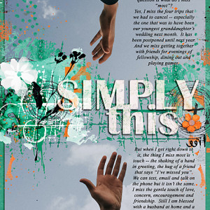 Journaling-Chall_June2020_flowersgal_web