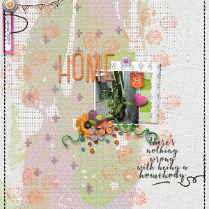 Home