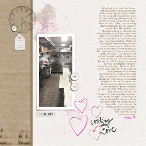 20-06-Journaling-Missed_cooking with love