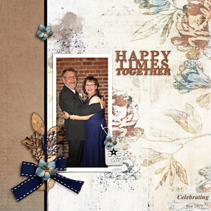 Lgrieveson_chall_June_flowersgal_web