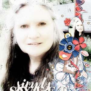 Lynn-Grieveson_2020-06_June_New_0619_Scrappable-Stackables12_web
