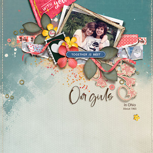Stackables12_flowersgal_web