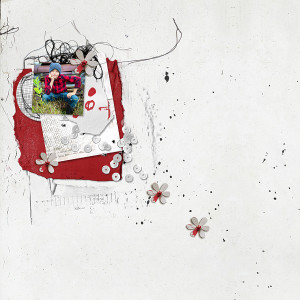 June-2020-Mixed-Media-Challenge