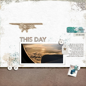 This Day