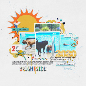 Brightside