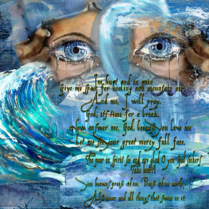 Psalm69