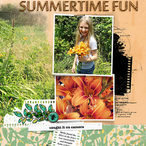 Summertime_flowersgal_web