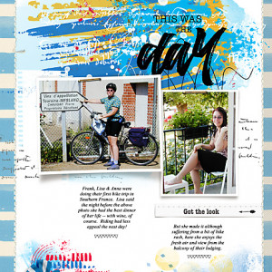 BikingFrance_flowersgal_web