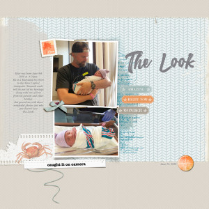 20--06-June-24-The-Look