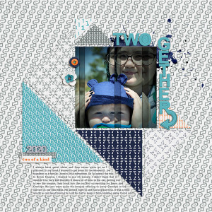 Kimberly-twogether
