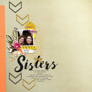 Sisters