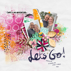 2020-Let's-Go---Angel-and-Nicole