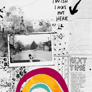 Little-Butterfly-Wings_2020-06_June_New_0626_Template-M3-AddOns_web