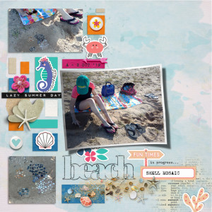 June-InspChall-beachblocking-700px