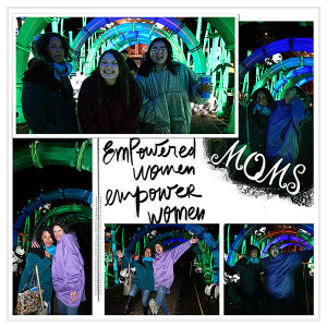 Chinese Lantern Festival 2