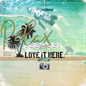 JulStyle_relax-600px