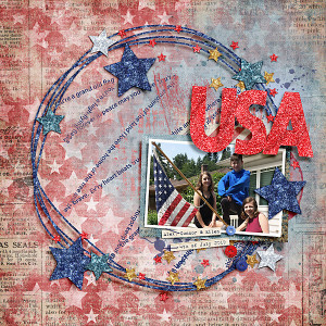2019-USA