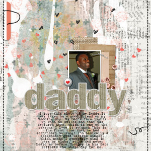 PRD: June 2020 Challenge_Daddy