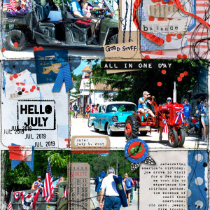 Rachel-Jefferies_2020-07_July_BYOC_0703_PocketArt_MixedMediaTP1_web.jpg
