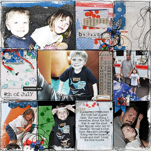 Rjefferies-mixedmediatemp1