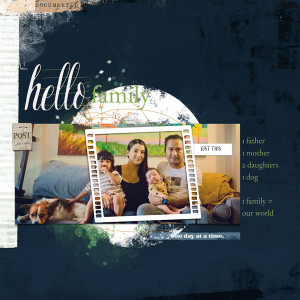 July-5-one-family