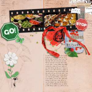 200701_food