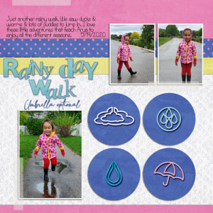 Rainy-Day-Walk1