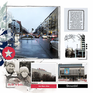 Berlin