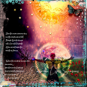 Journaling_sm