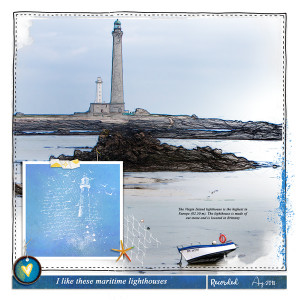 Lighthouse