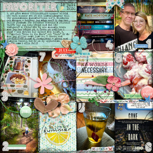 July-20 Scraplift challenge