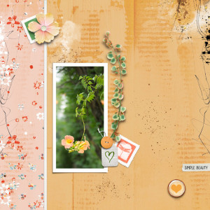 Lynn Grieveson Designs Template Challenge (June 2020)