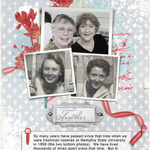 Roomies_then_later_flowersgal_web