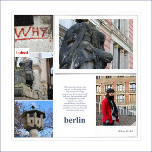 Berlin