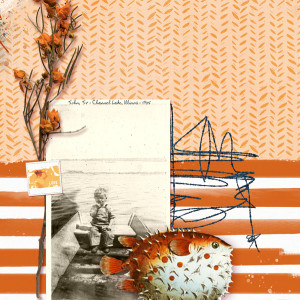 Lynn-Grieveson_2020-07_July_NEW_0717_M3-Add-Ons_Wind-in-My-Sails_web